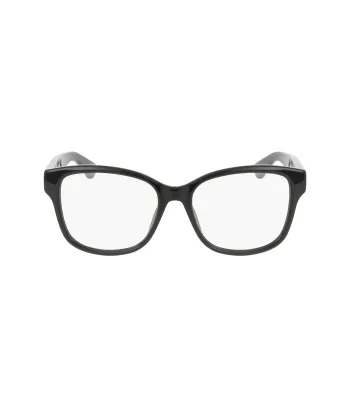 Gucci GG1340O 010 Női Szem&uuml;vegkeret