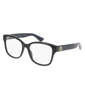 Gucci GG1340O 010 Női Szem&uuml;vegkeret