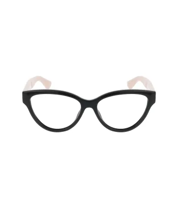 Gucci GG1581O 007 Női Szem&uuml;vegkeret