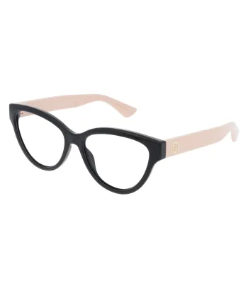 Gucci GG1581O 007 Női Szem&uuml;vegkeret