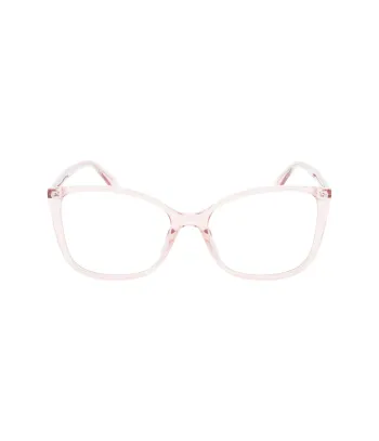 Gucci GG0026O 025 Női Szem&uuml;vegkeret
