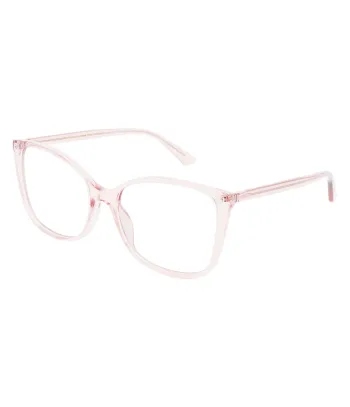 Gucci GG0026O 025 Női Szem&uuml;vegkeret