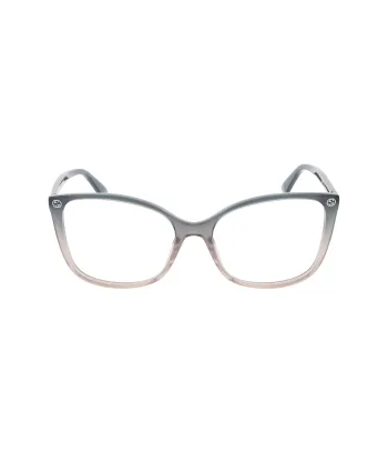 Gucci GG0026O 026 Női Szemüvegkeret