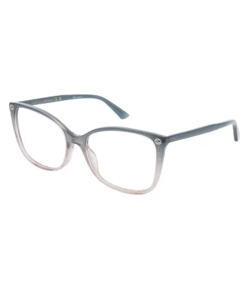 Gucci GG0026O 026 Női Szemüvegkeret