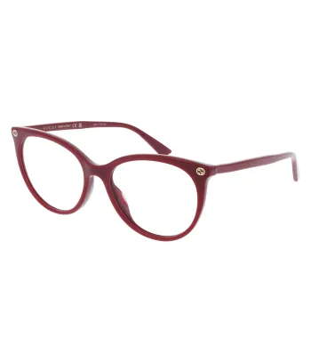 Gucci GG0093O 010 Női Szem&uuml;vegkeret