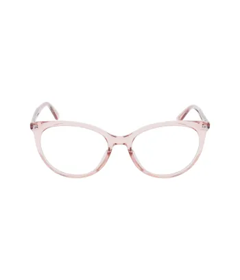 Gucci GG0093O 012 Női Szem&uuml;vegkeret