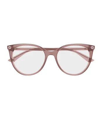Gucci GG0093O 012 Női Szemüvegkeret