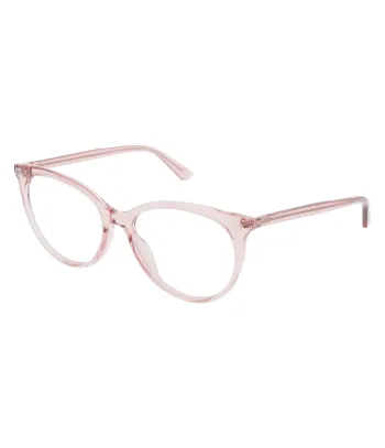 Gucci GG0093O 012 Női Szem&uuml;vegkeret