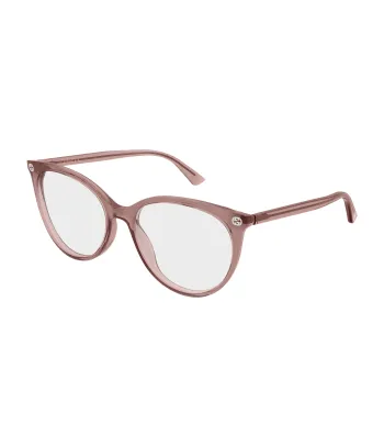 Gucci GG0093O 012 Női Szemüvegkeret