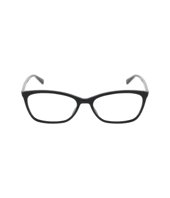 Gucci GG1930O 007 Női Szem&uuml;vegkeret