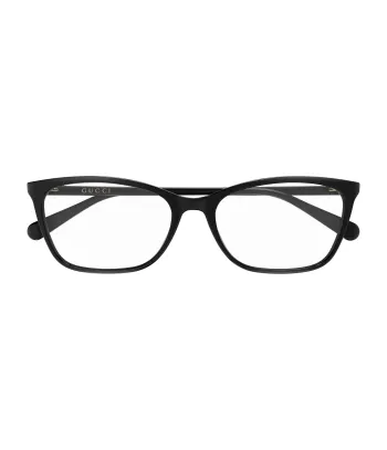 Gucci GG1930O 007 Női Szemüvegkeret