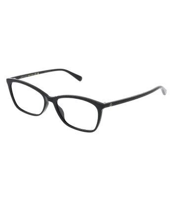 Gucci GG1930O 007 Női Szem&uuml;vegkeret