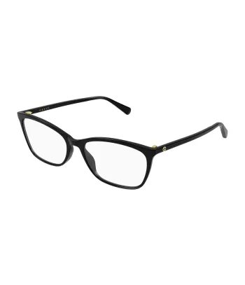 Gucci GG1930O 007 Női Szemüvegkeret