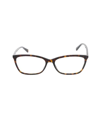 Gucci GG1930O 008 Női Szem&uuml;vegkeret