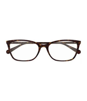 Gucci GG1930O 008 Női Szemüvegkeret