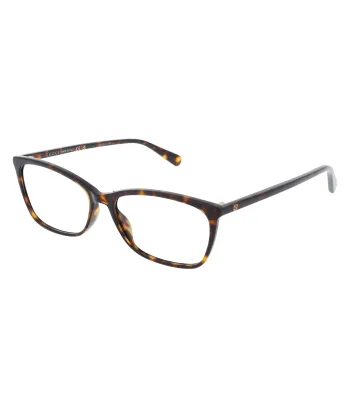 Gucci GG1930O 008 Női Szem&uuml;vegkeret