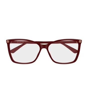 Gucci GG0025O 022 Női Szem&uuml;vegkeret