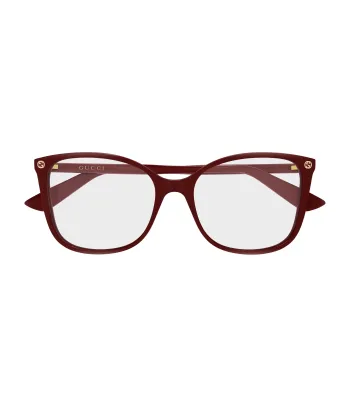 Gucci GG0026O 031 Női Szem&uuml;vegkeret