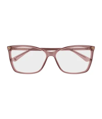 Gucci GG0025O 023 Női Szem&uuml;vegkeret