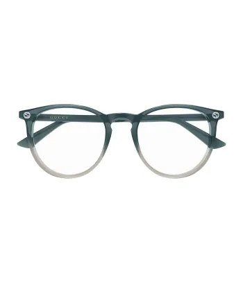 Gucci GG0027O 023 Női Szem&uuml;vegkeret