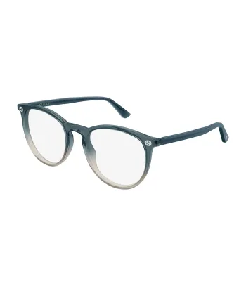 Gucci GG0027O 023 Női Szem&uuml;vegkeret