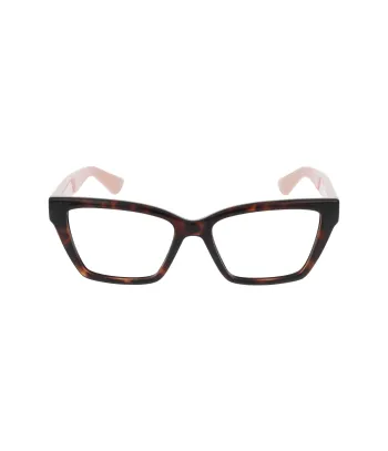 Gucci GG1715O 017 Női Szem&uuml;vegkeret