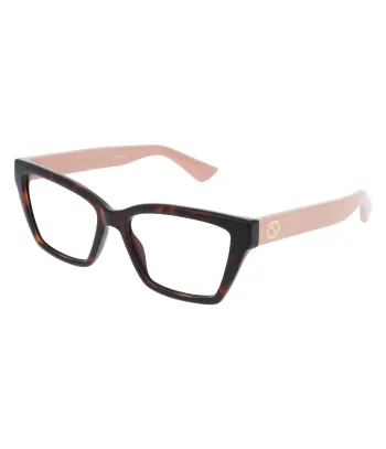 Gucci GG1715O 017 Női Szem&uuml;vegkeret
