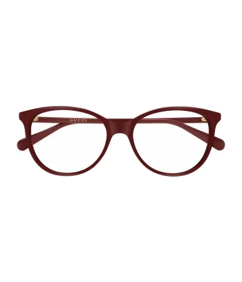 Gucci GG0550O 026 Női Szem&uuml;vegkeret