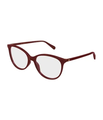 Gucci GG0550O 026 Női Szem&uuml;vegkeret