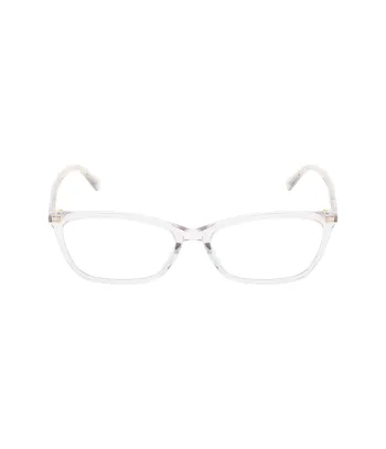 Gucci GG1930O 010 Női Szem&uuml;vegkeret