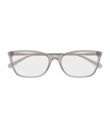 Gucci GG1930O 010 Női Szemüvegkeret