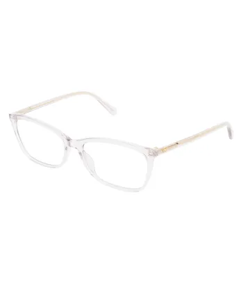 Gucci GG1930O 010 Női Szem&uuml;vegkeret