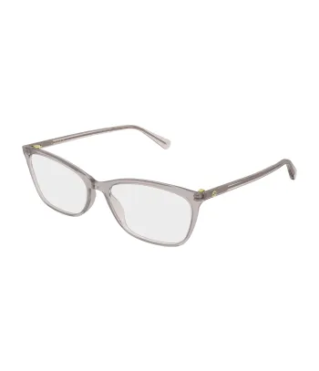 Gucci GG1930O 010 Női Szemüvegkeret