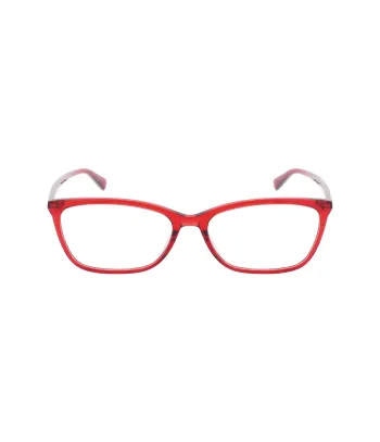 Gucci GG1930O 009 Női Szem&uuml;vegkeret