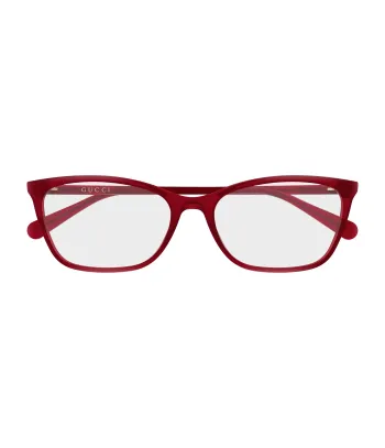 Gucci GG1930O 009 Női Szemüvegkeret