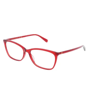 Gucci GG1930O 009 Női Szem&uuml;vegkeret