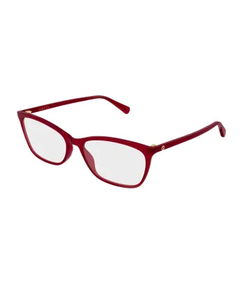 Gucci GG1930O 009 Női Szemüvegkeret