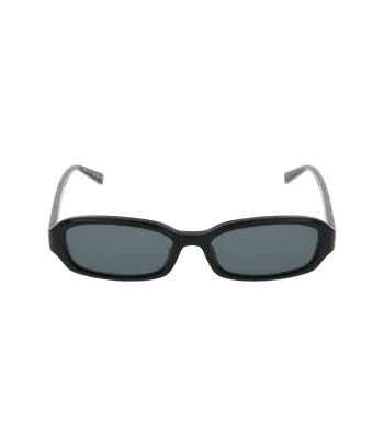 Saint Laurent SL 872 ERIN 001 Női Napszem&uuml;veg