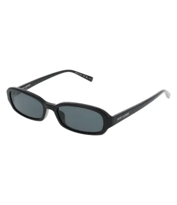 Saint Laurent SL 872 ERIN 001 Női Napszem&uuml;veg