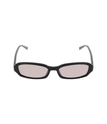 Saint Laurent SL 872 ERIN 002 Női Napszem&uuml;veg