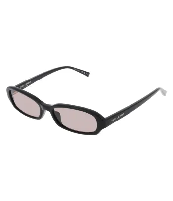 Saint Laurent SL 872 ERIN 002 Női Napszem&uuml;veg