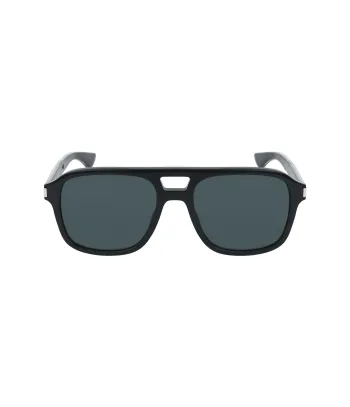 Saint Laurent SL 881 001 Unisex Napszemüveg