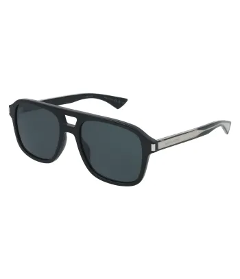 Saint Laurent SL 881 001 Unisex Napszemüveg