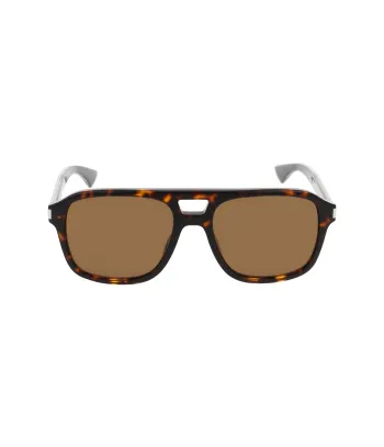 Saint Laurent SL 881 006 Unisex Napszem&uuml;veg