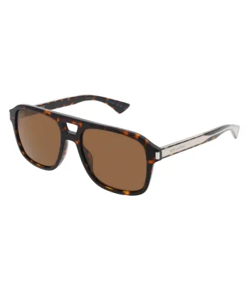 Saint Laurent SL 881 006 Unisex Napszem&uuml;veg