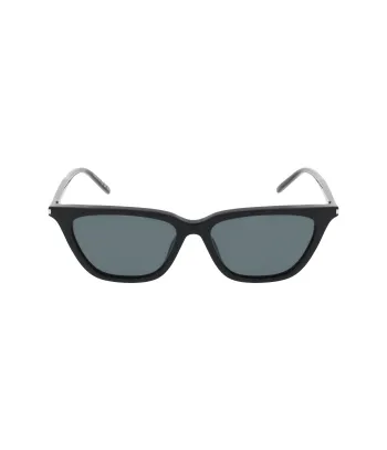 Saint Laurent SL 889 SULPICE THIN 001 Női Napszem&uuml;veg