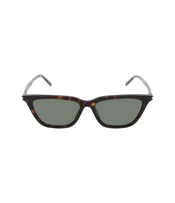 Saint Laurent SL 889 SULPICE THIN 002 Női Napszem&uuml;veg