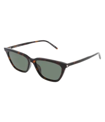 Saint Laurent SL 889 SULPICE THIN 002 Női Napszem&uuml;veg