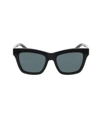 Saint Laurent SL M156 001 Női Napszemüveg
