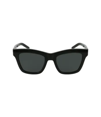 Saint Laurent SL M156 001 Női Napszemüveg